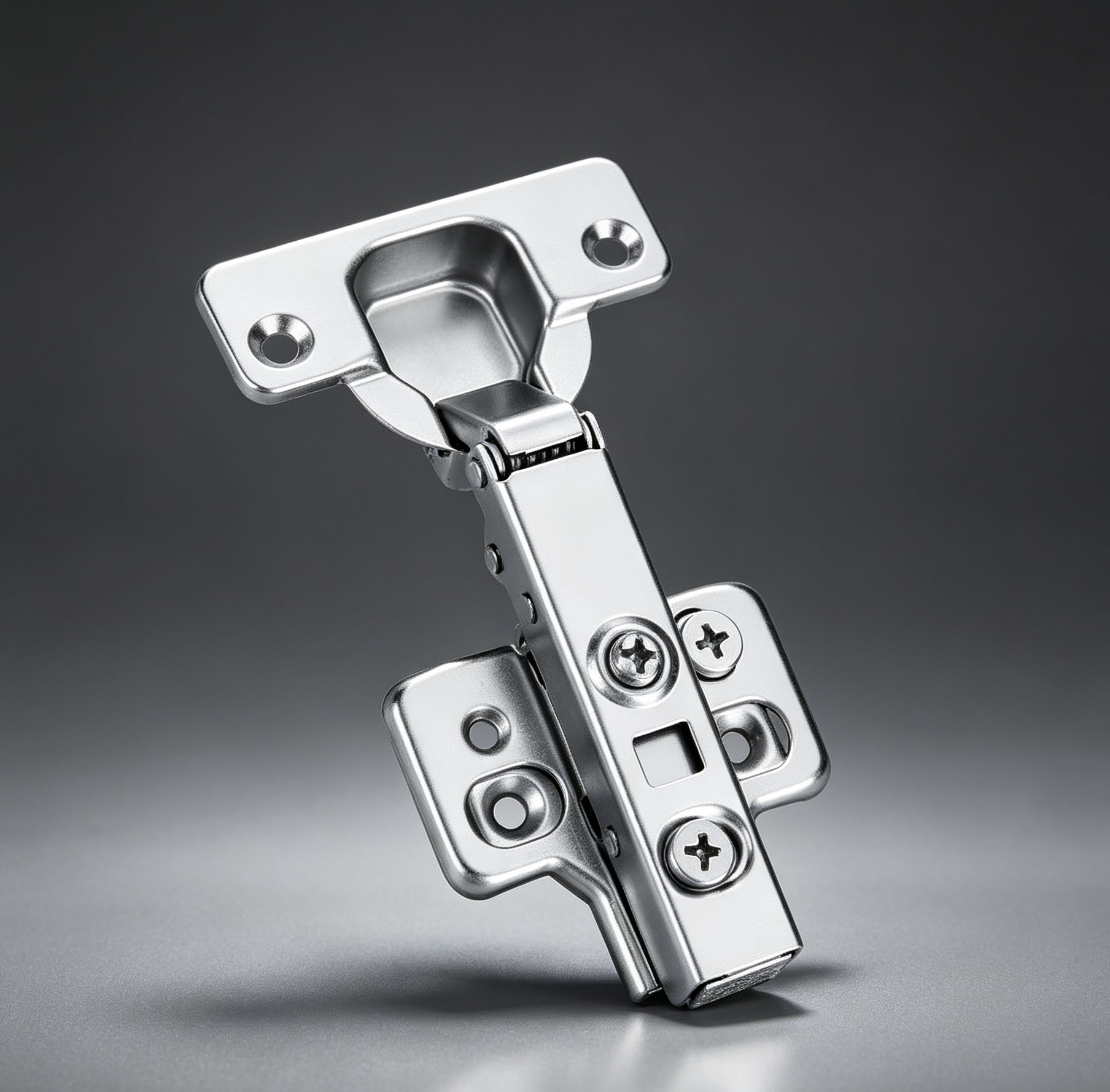 FB108 Hinge