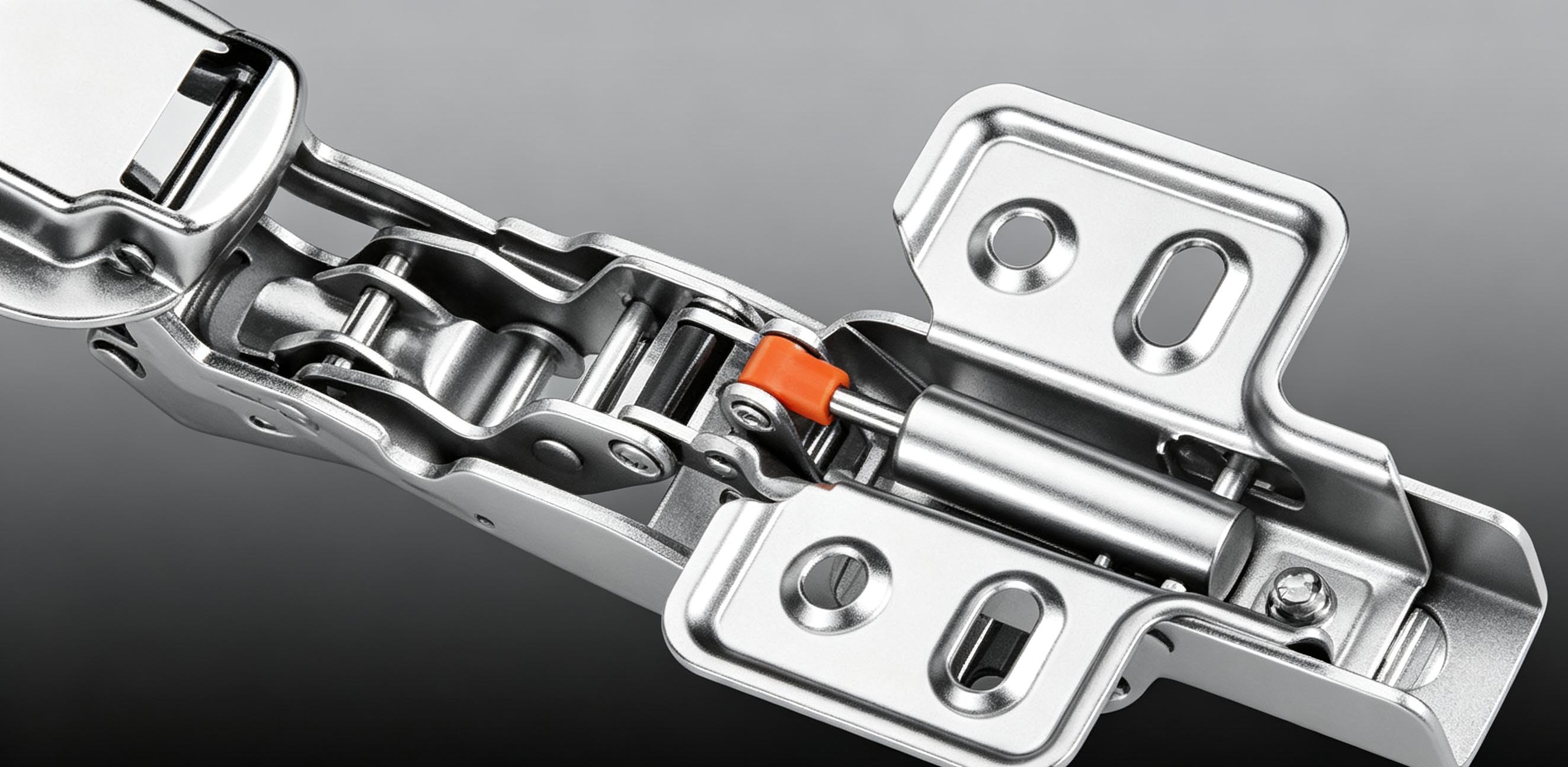 FB175-C Insert