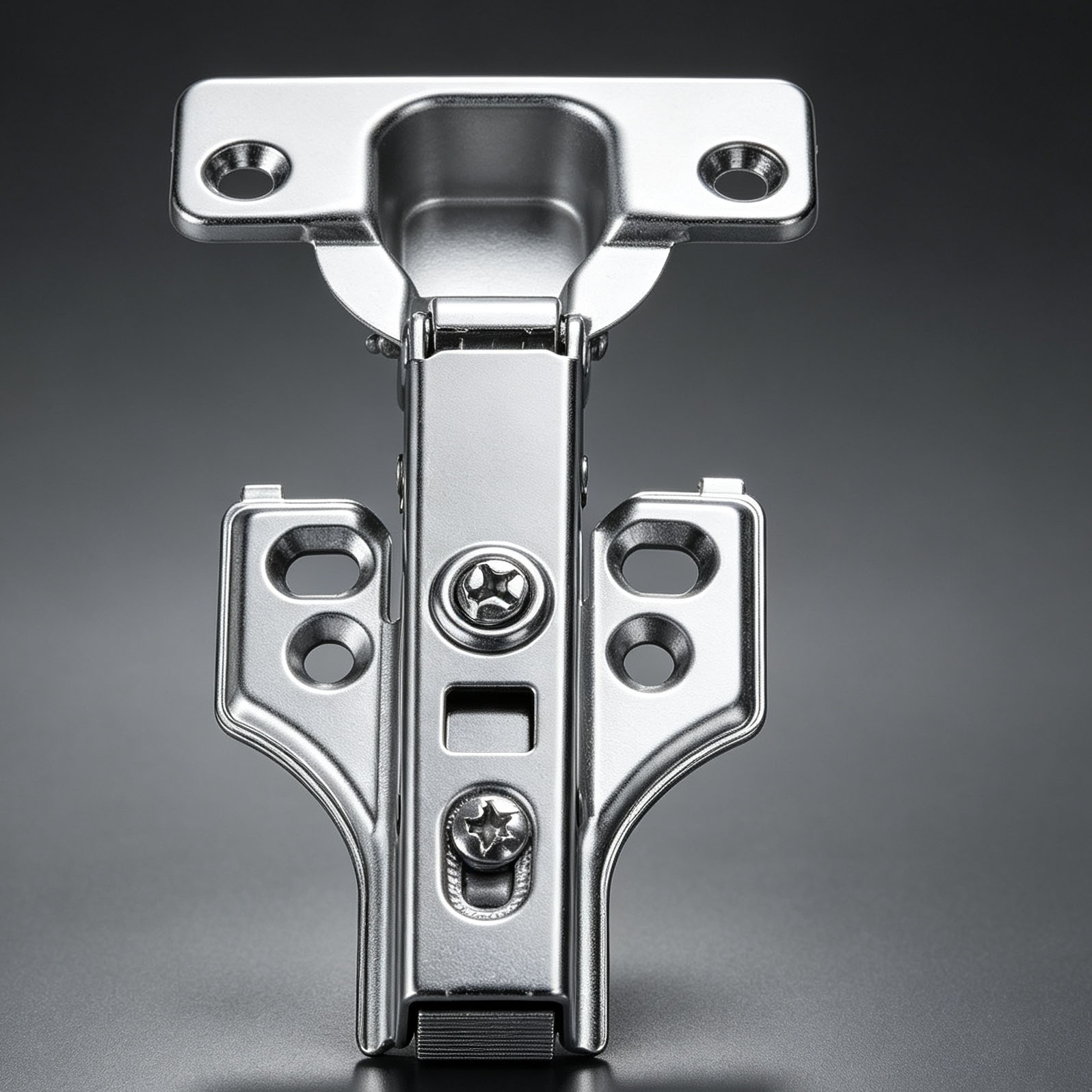 FB208 Hinge
